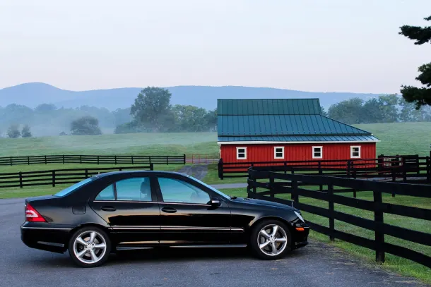 Casino Scratch 2 Cash Android/iOS Forrit